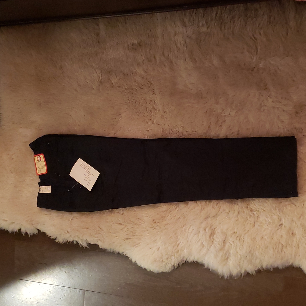 New with tags, Cotler Heaven nylon pants